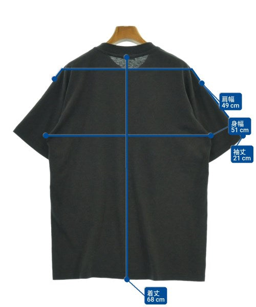 Other brand T恤/上衣