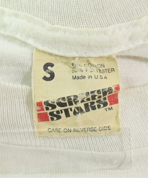 Other brand T恤/上衣