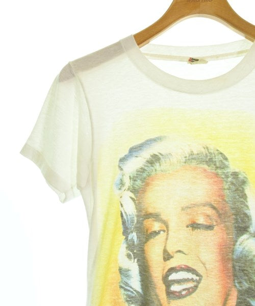 Other brand T恤/上衣