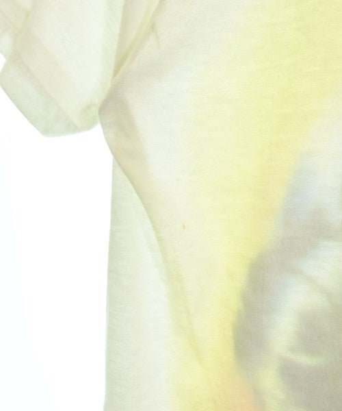 Other brand T恤/上衣