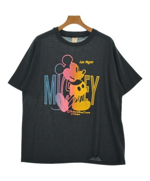 Other brand T恤/上衣