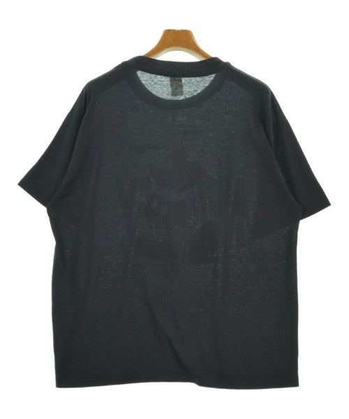 Other brand T恤/上衣