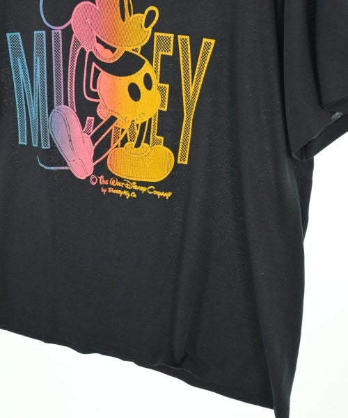 Other brand T恤/上衣