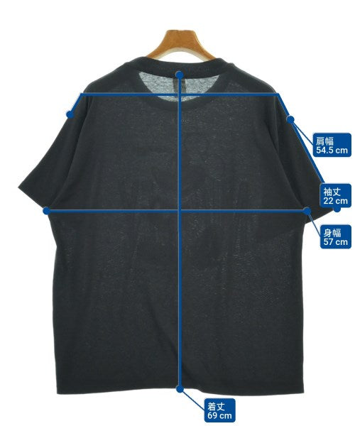 Other brand T恤/上衣