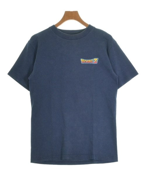 Other brand T恤/上衣