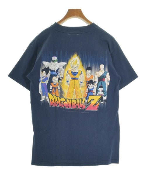 Other brand T恤/上衣