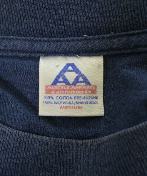 Other brand T恤/上衣