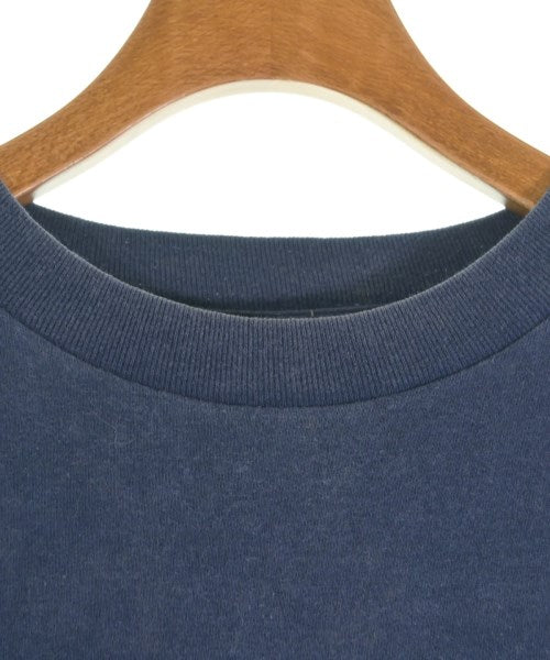 Other brand T恤/上衣