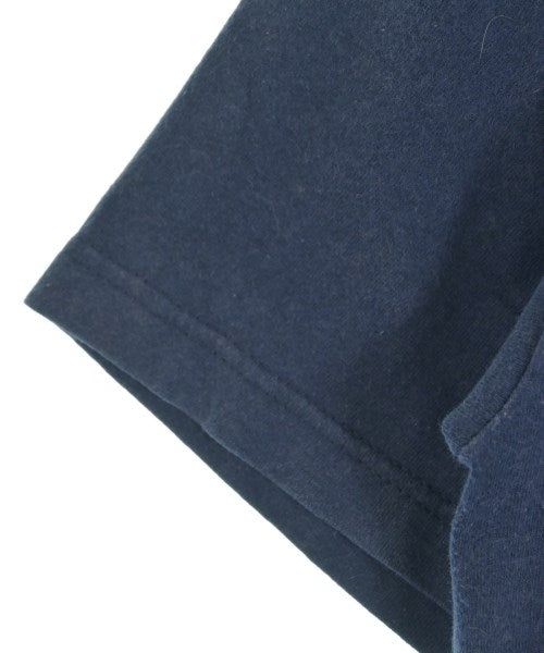 Other brand T恤/上衣