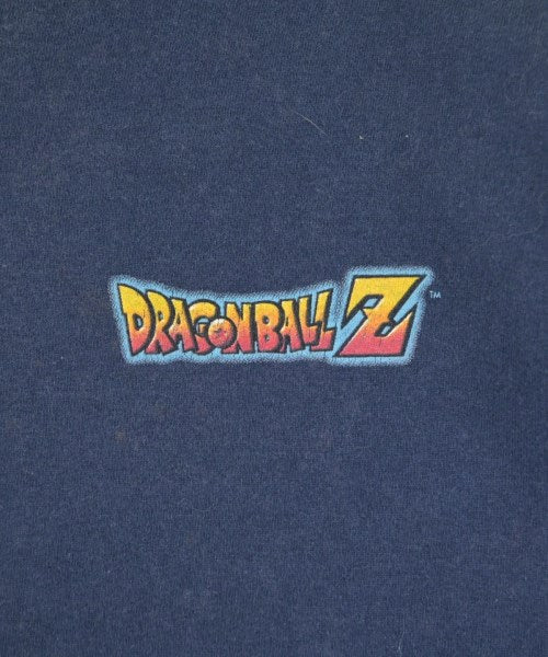 Other brand T恤/上衣