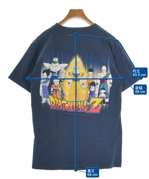 Other brand T恤/上衣