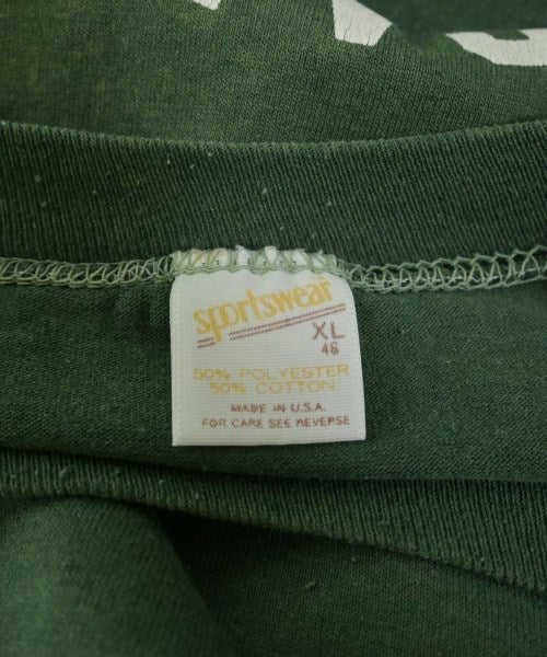 Other brand T恤/上衣