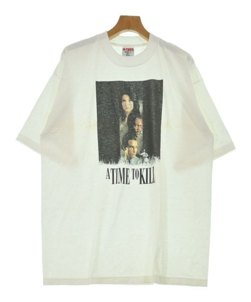 Other brand T恤/上衣