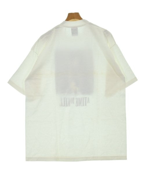 Other brand T恤/上衣
