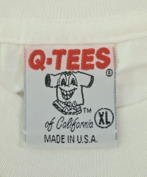 Other brand T恤/上衣