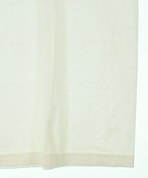 Other brand T恤/上衣