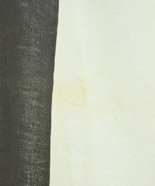 Other brand T恤/上衣