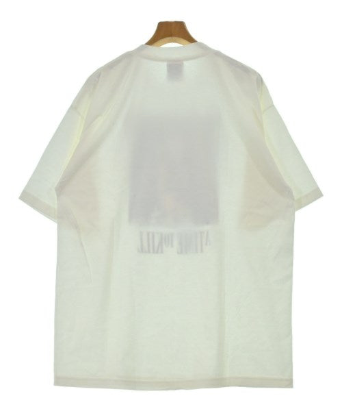 Other brand T恤/上衣