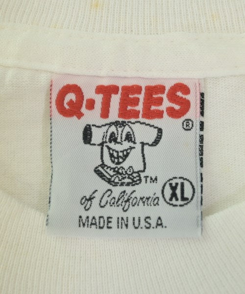 Other brand T恤/上衣