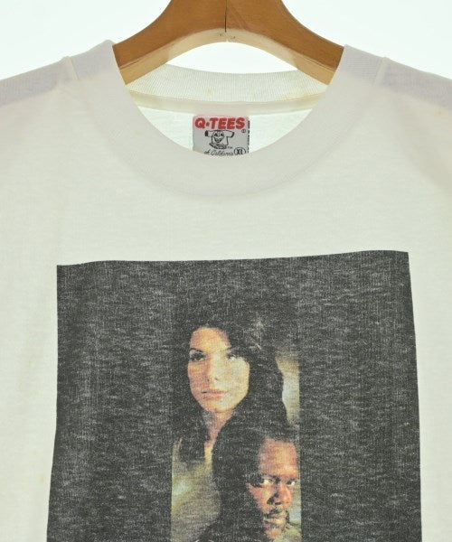 Other brand T恤/上衣