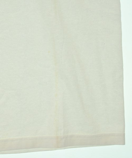 Other brand T恤/上衣