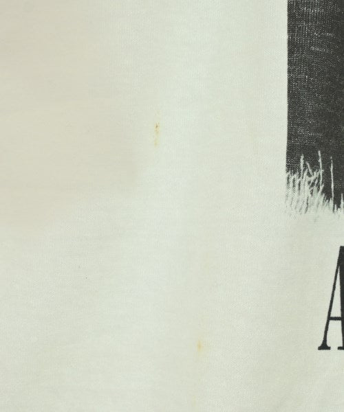 Other brand T恤/上衣