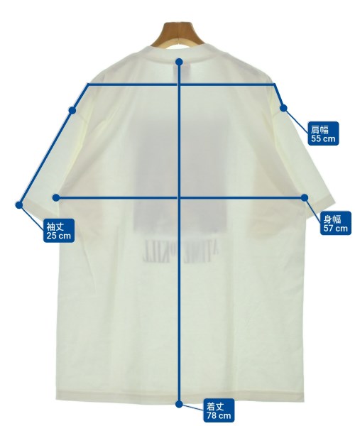 Other brand T恤/上衣