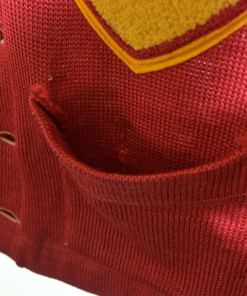 Other brand 開襟衫