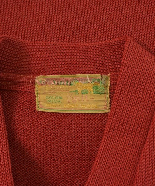 Other brand 開襟衫