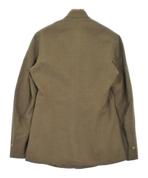 Other brand 斜紋夾克
