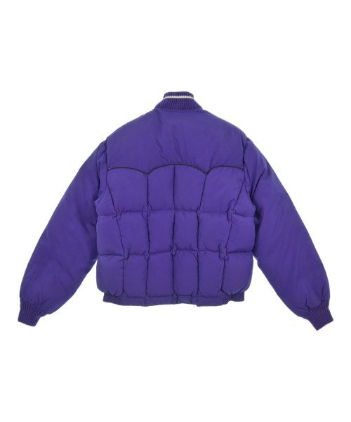 Other brand 其他飛行外套