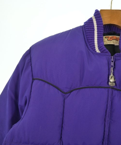 Other brand 其他飛行外套