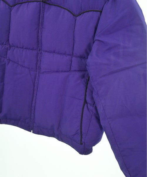 Other brand 其他飛行外套