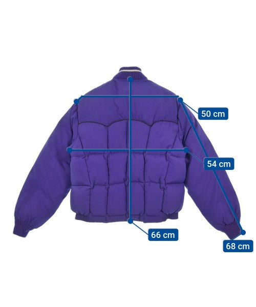 Other brand 其他飛行外套