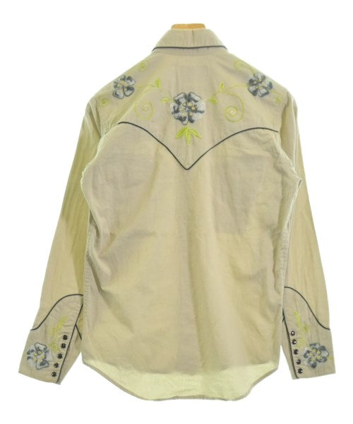 Rockmount Ranch Wear 休襯衫