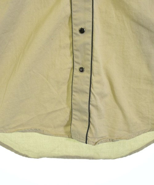 Rockmount Ranch Wear 休襯衫