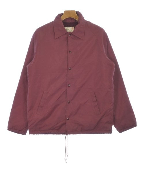 Other brand 其他飛行外套