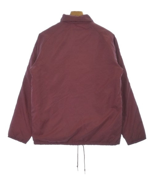 Other brand 其他飛行外套