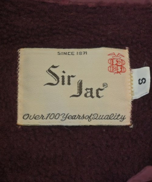 Other brand 其他飛行外套