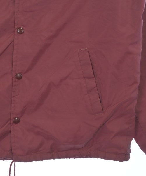 Other brand 其他飛行外套