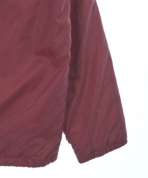 Other brand 其他飛行外套