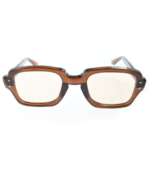 Other brand 太陽眼鏡