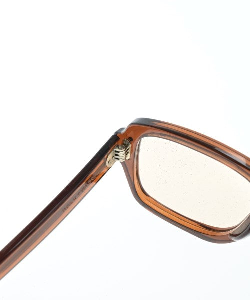 Other brand 太陽眼鏡