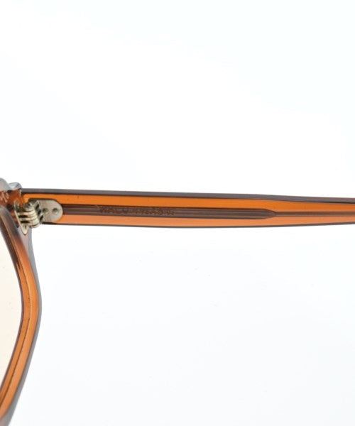 Other brand 太陽眼鏡