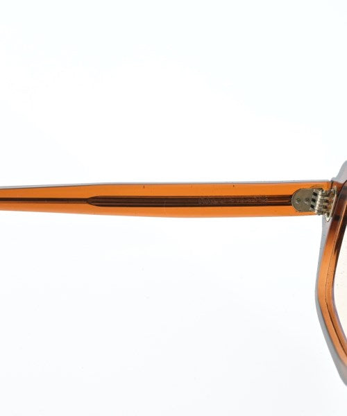 Other brand 太陽眼鏡