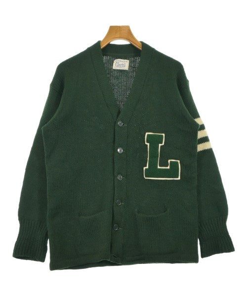 Other brand 開襟衫