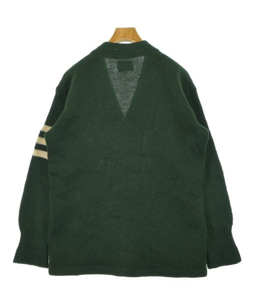 Other brand 開襟衫