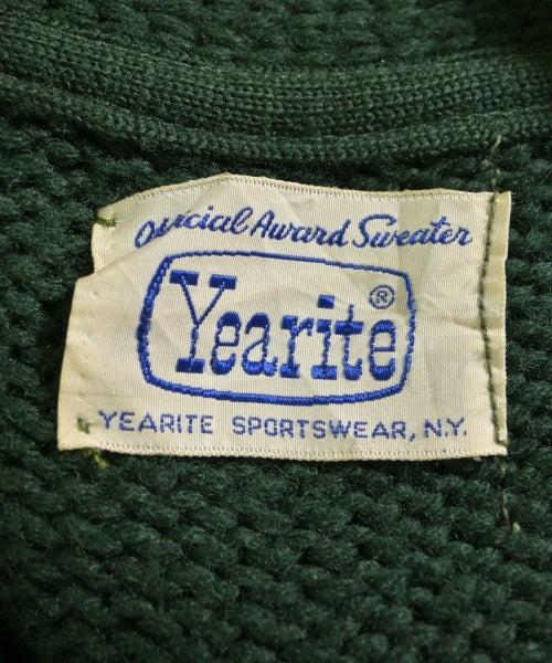 Other brand 開襟衫