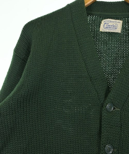 Other brand 開襟衫