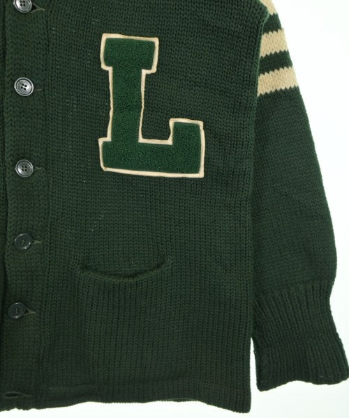 Other brand 開襟衫